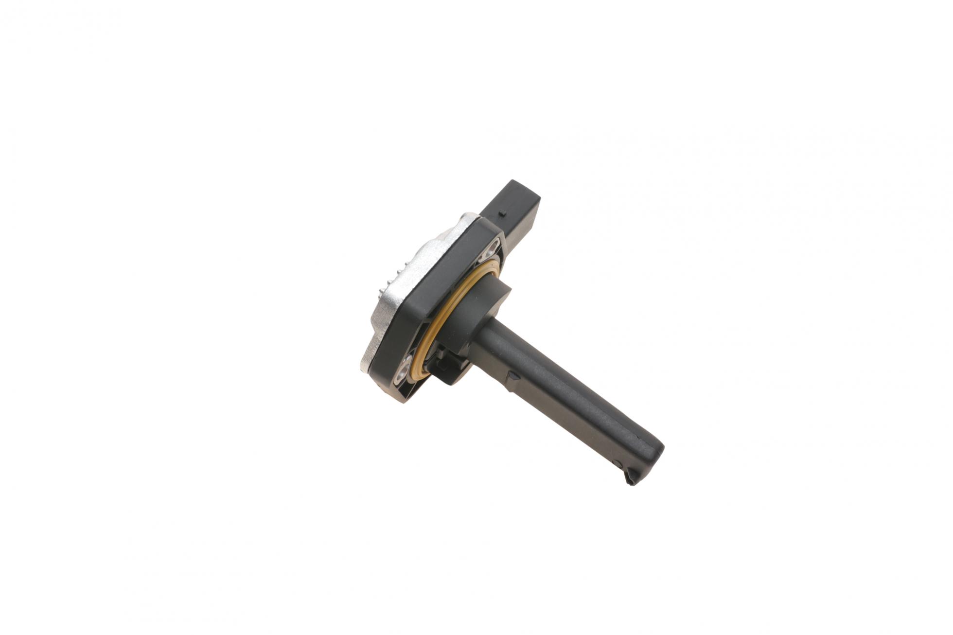 0842094 TRUCKTEC AUTOMOTIVE